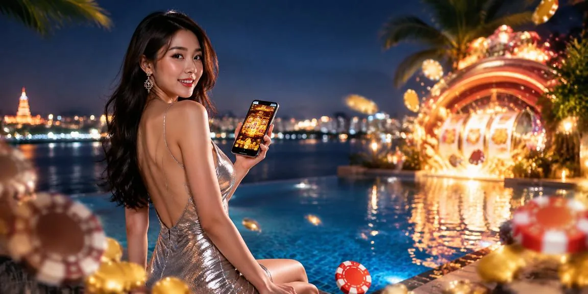 MV98 รายการสำเร็จ