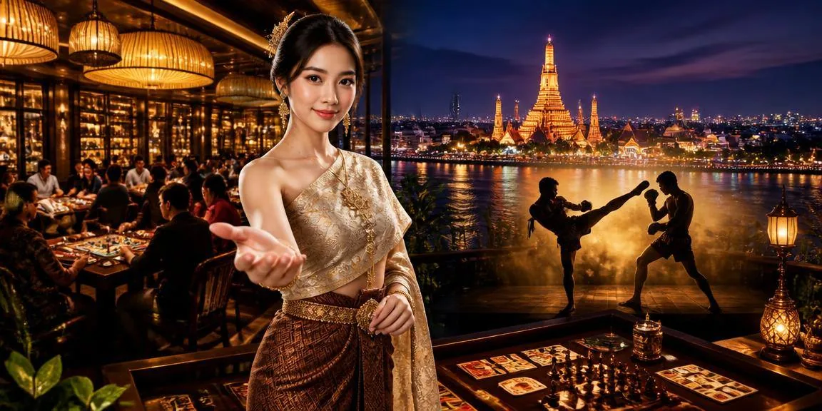 MV98 เข้าถึงสล็อต คาสิโนสด และแทงบอลผ่านมือถือ